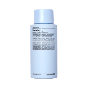 J Beverly Hills BLUE EVERYDAY SHAMPOO