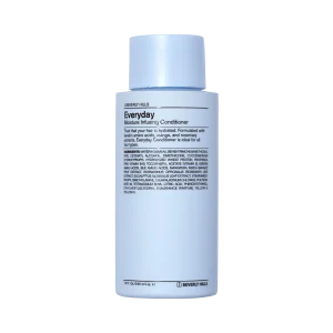 J Beverly Hills BLUE EVERYDAY CONDITIONER