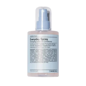 J Beverly Hills BLUE EVERYDAY SPRAY