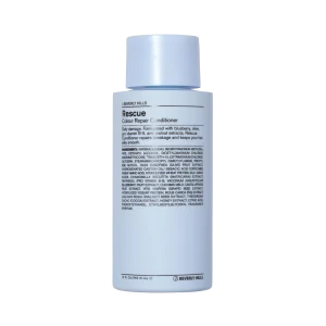 J Beverly Hills BLUE RESCUE CONDITIONER