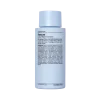 J Beverly Hills BLUE FRAGILE CONDITIONER J Beverly Hills BLUE FRAGILE CONDITIONER