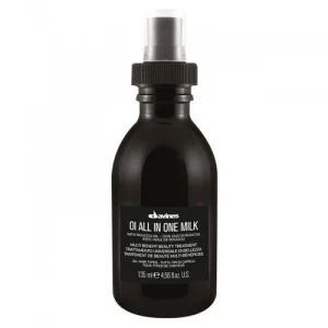 Davines OI All In One Milk Davines OI All In One Milk