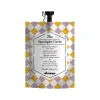 J Beverly Hills MEN MINT CONDITIONER J Beverly Hills MEN MINT CONDITIONER
