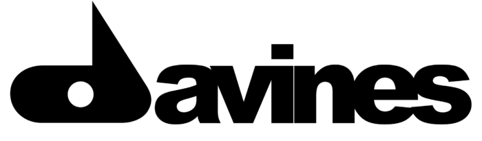 Davines logo hairup cosmetics shop