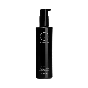 J Beverly Hills PLATINUM 5 IN 1