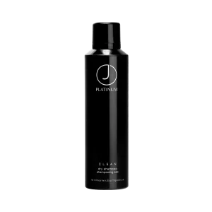 J Beverly Hills PLATINUM CLEAN