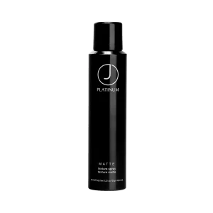 J Beverly Hills PLATINUM MATTE