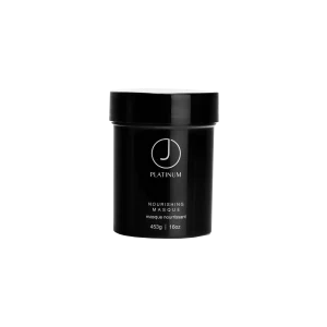 J Beverly Hills PLATINUM NOURISHING MASQUE