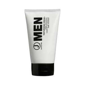 J Beverly Hills MEN TEXTURIZING CREAM