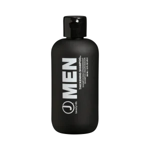 J Beverly Hills MEN THICKENING SHAMPOO