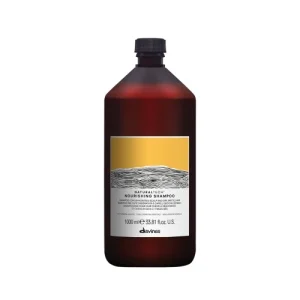 Davines NATURALTECH Nourishing Shampoo Davines Naturaltech Nourishing Shampoo 1000ml