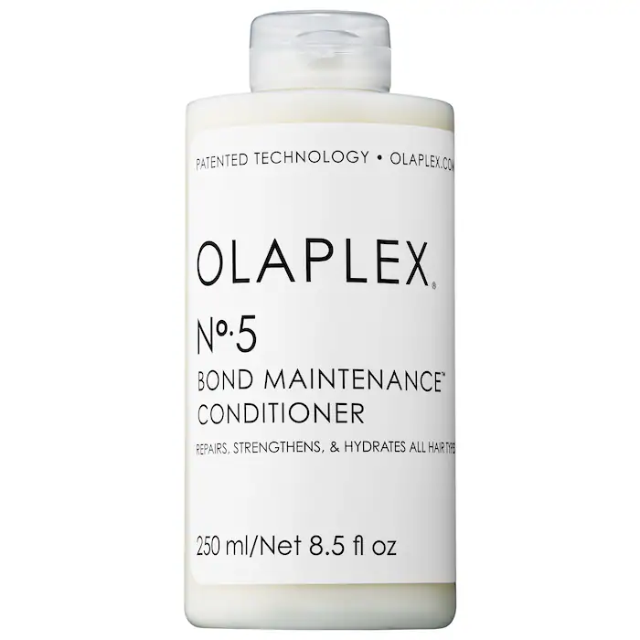 Olaplex Bond Maintenance Conditioner 5