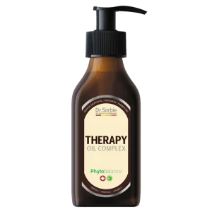 Dr. Sorbie Therapy Oil Complex Therapy Oil Complex by Dr. Sorbie