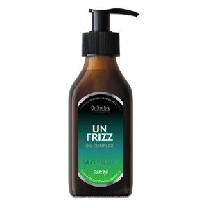 Dr. Sorbie MODIFIX Betaine UN FRIZZ Oil Complex Dr. Sorbie MODIFIX Betaine UN FRIZZ Oil Complex