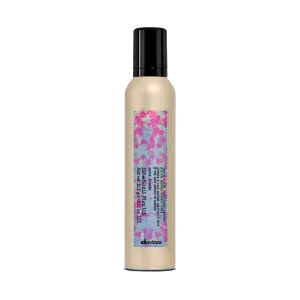 Davines This is a Curl Moisturizing Mousse Davines This is a Curl Moisturizing Mousse 250ml