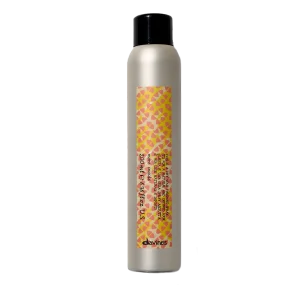 Davines This is a Dry Wax Finishing Spray Davines This is a Dry Wax Finishing Spray 200ml