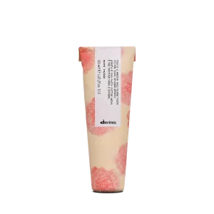 Davines This is a Medium Hold Pliable Paste Davines This is a Medium Hold Pliable Paste 125ml in Canada and USA