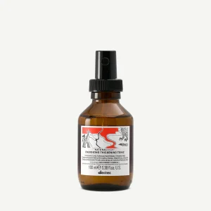 Davines ENERGIZING Thickening Tonic Davines ENERGIZING Thickening Tonic 100ml in Canada and USA