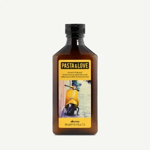 Davines Hair beard & body wash Davines Hair beard & body wash 300ml in Canada and USA
