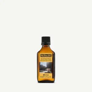 Davines Pre-shaving & Beard Oil Davines Pre-shaving & beard oil 50ml in Canada and USA