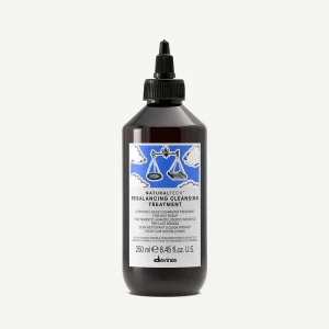 Davines REBALANCING Cleansing Treatment Davines REBALANCING Cleansing Treatment 250ml-1000ml in Canada and USA
