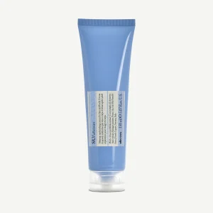 Davines SU Aftersun Cream for Face & Body Davines SU Aftersun 150ml in Canada and USA