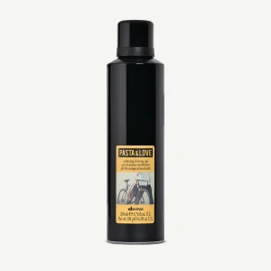 Davines Softening shaving gel Davines Softening shaving gel 150ml in Canada and USA