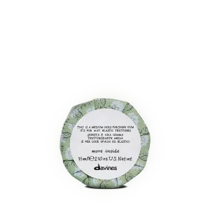 Davines This is a Medium Hold Finishing Gum This-is-a-Medium-Hold-Finishing-Gum-75ml