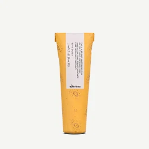 Davines This is a Relaxing Moisturizing Fluid Davines This is a Relaxing Moisturizing Fluid 125ml in Canada and USA