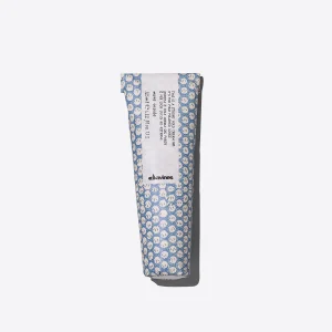 Davines This is a Strong Hold Cream Gel Davines This is a Strong Hold Cream Gel 125ml in Canada and USA