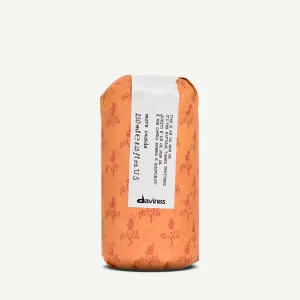 Davines This is an Oil Non Oil Davines This is an Oil Non Oil 250ml in Canada and USA