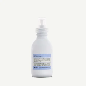 Davines SU Milk Davines SU Milk 50ml-135ml in Canada and USA