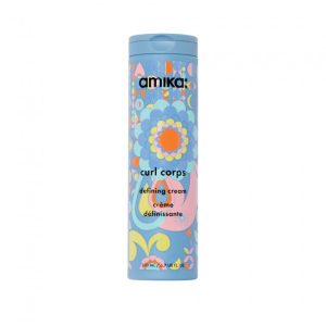 Amika Curl Corps Defining Cream Amika Curl Corps Defining Cream 200ml in Canada and USA