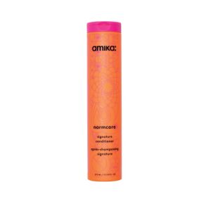 Amika Normcore Signature Conditioner Amika Normcore Signature Conditioner 60ml-275ml-500ml-1000ml in Canada and USA