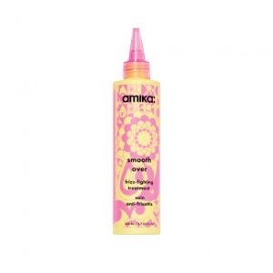 Amika Over Frizz-Fighting Treatment Amika Over Frizz-Fighting Treatment 200ml in Canada and USA