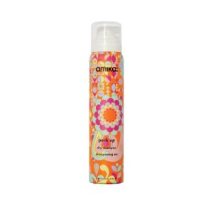 Amika Perk Up Dry Shampoo Amika Perk Up Dry Shampoo 64ml-189ml-339ml in Canada and USA