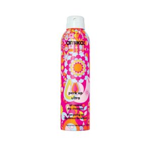 Amika Perk Up Ultra Oil Control Dry Shampoo Amika Perk Up Ultra Oil Control Dry Shampoo 84ml-250ml in Canada and USA