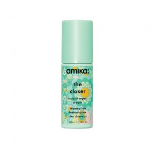 Amika The Closer Instant Repair Cream Amika The Closer Instant Repair Cream 50ml in Canada and USA