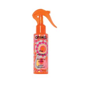 Amika The Wizard Detangling Primer amika amika The Wizard Detangling Primer 30ml-150ml-350ml in Canada and USA