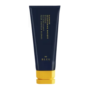R+Co BLEU BLONDED BRIGHTENING MASQUE R+Co BLEU BLONDED BRIGHTENING MASQUE