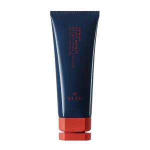 R+Co BLEU PRIMARY COLOR MASQUE R+Co BLEU PRIMARY COLOR MASQUE