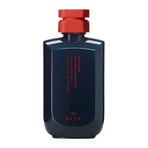 R+Co BLEU PRIMARY COLOR SHAMPOO R+Co BLEU PRIMARY COLOR SHAMPOO