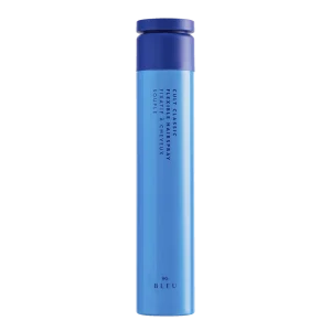 R+Co BLEU CULT CLASSIC FLEXIBLE HAIRSPRAY R+Co BLEU CULT CLASSIC FLEXIBLE HAIRSPRAY