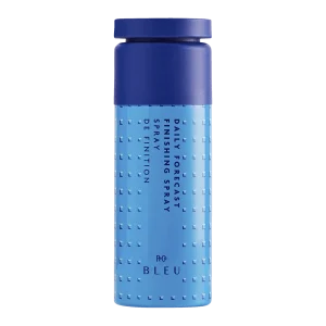 R+Co BLEU DAILY FORECAST FINISHING SPRAY R+Co BLEU DAILY FORECAST FINISHING SPRAY