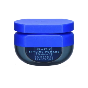 R+Co BLEU ELASTIC STYLING POMADE R+Co Bleu - ELASTIC STYLING POMADE 1.7oz