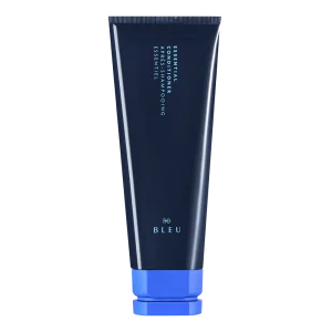 R+Co BLEU ESSENTIAL CONDITIONER R+Co Bleu - ESSENTIAL CONDITIONER 6.8oz