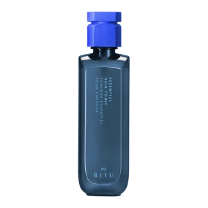 R+Co BLEU ESSENTIAL HAIR TONIC R+Co Bleu - ESSENTIAL HAIR TONIC 6.8oz