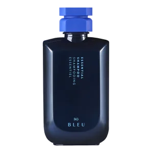 R+Co BLEU ESSENTIAL SHAMPOO R+Co Bleu - ESSENTIAL SHAMPOO 8.5oz