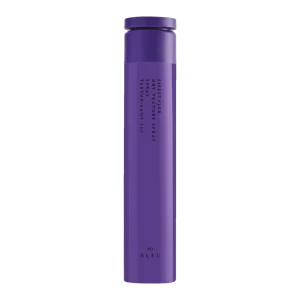 R+Co BLEU LIFESTYLER VOLUME & TEXTURE SPRAY R+Co Bleu - LIFESTYLER VOLUME & TEXTURE SPRAY 8.3 oz