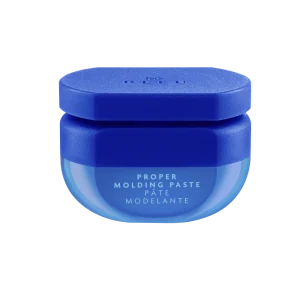 R+Co BLEU PROPER MOLDING PASTE R+Co BLEU PROPER MOLDING PASTE